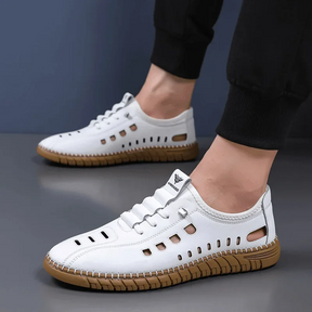 Sapato Ortopédico Cloud Pro - COMPRE 1 LEVE 2