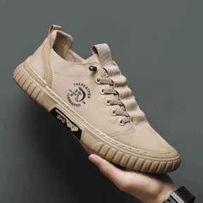 Tênis Masculino Modern Casual