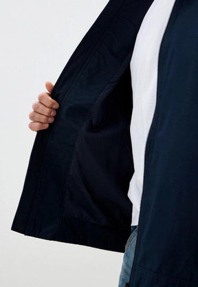 Jaqueta Blazer Ibiza