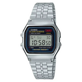 Casio Vintage Loja Bossa - 🔥 PROMOÇÃO 🔥