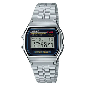 Casio Vintage Loja Bossa - 🔥 PROMOÇÃO 🔥