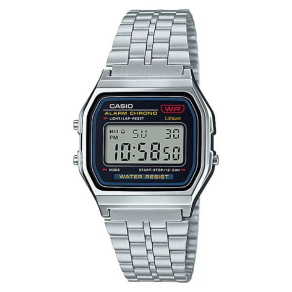 Casio Vintage Loja Bossa - 🔥 PROMOÇÃO 🔥