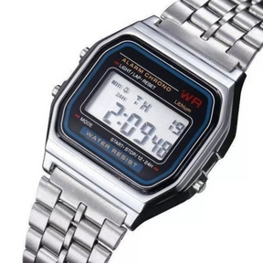 Casio Vintage Loja Bossa - 🔥 PROMOÇÃO 🔥
