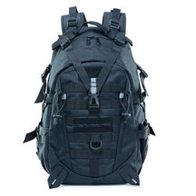 Mochila Militar 40L Billfold®
