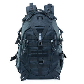 Mochila Militar 40L Billfold®