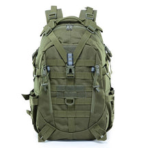 Mochila Militar 40L Billfold®