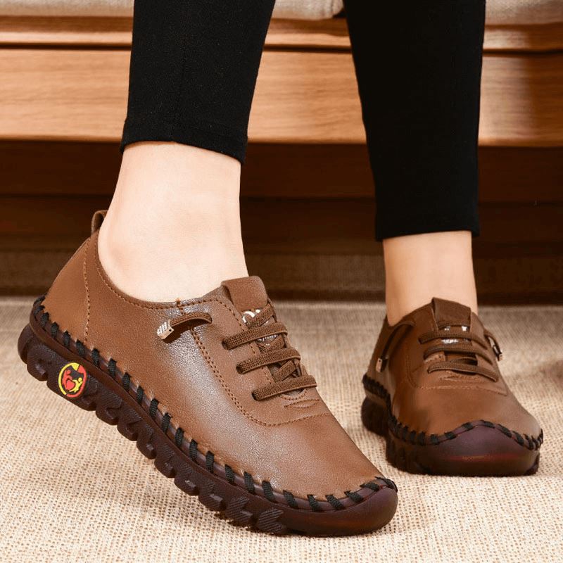 Tênis Ortopédico Feminino Mocassim + BRINDE SURPRESA