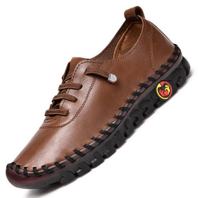 Tênis Ortopédico Feminino Mocassim + BRINDE SURPRESA